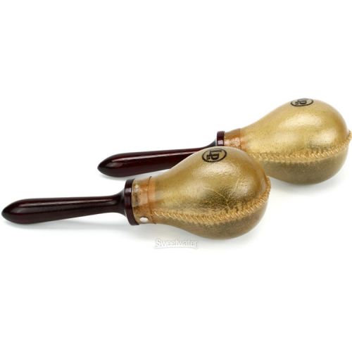  Latin Percussion LP394 Macho Maracas