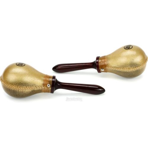  Latin Percussion LP394 Macho Maracas