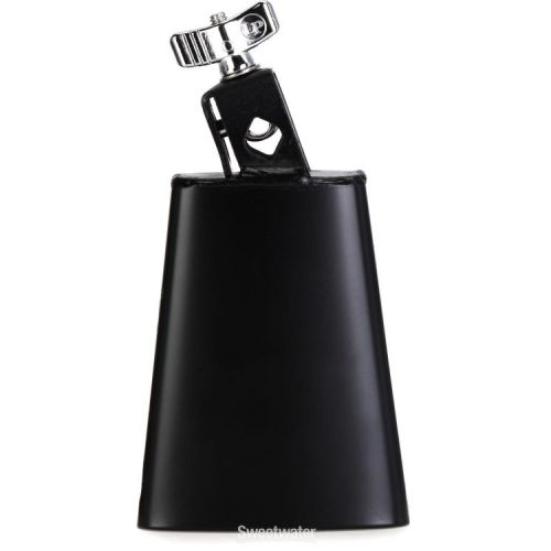  Latin Percussion LP Black Beauty Senior Cowbell