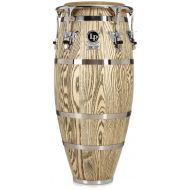 Latin Percussion Giovanni Palladium Series Quinto - 11 inch