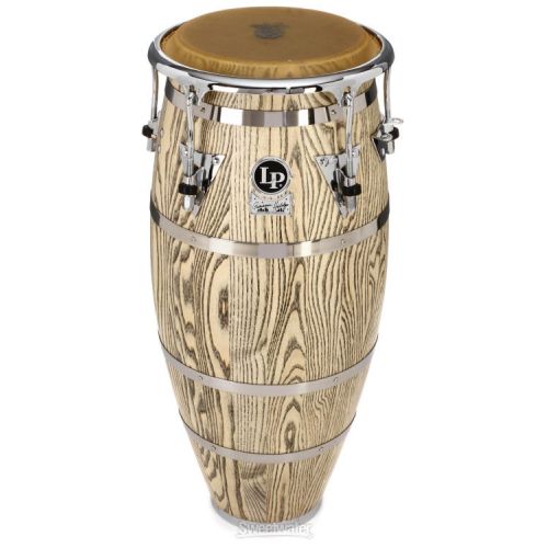  Latin Percussion Giovanni Palladium Series Quinto - 11 inch