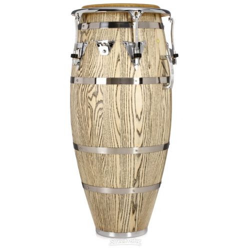  Latin Percussion Giovanni Palladium Series Quinto - 11 inch