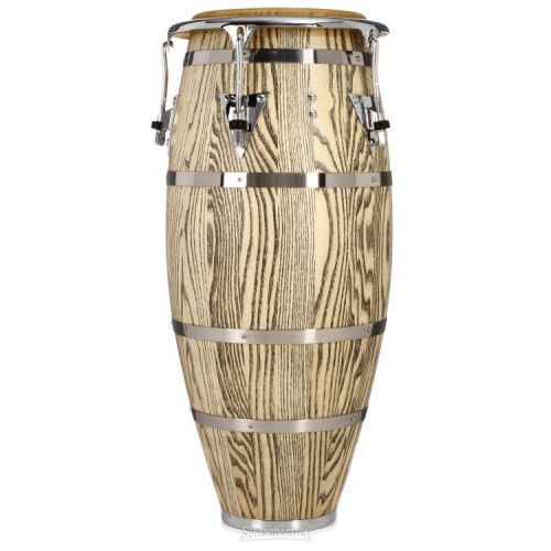  Latin Percussion Giovanni Palladium Series Quinto - 11 inch