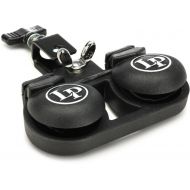 Latin Percussion LP427 Castanet Machine