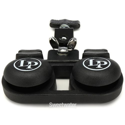  Latin Percussion LP427 Castanet Machine