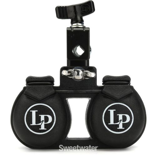  Latin Percussion LP427 Castanet Machine