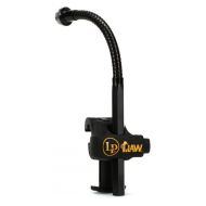 Latin Percussion LP591A EZ-Mount Mic Claw