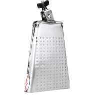 Latin Percussion LP ES-6 Salsa Timbale Uptown Cowbell