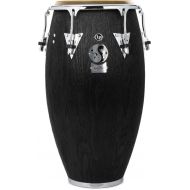 Latin Percussion Paoli Mejias Signature Balance Tumba