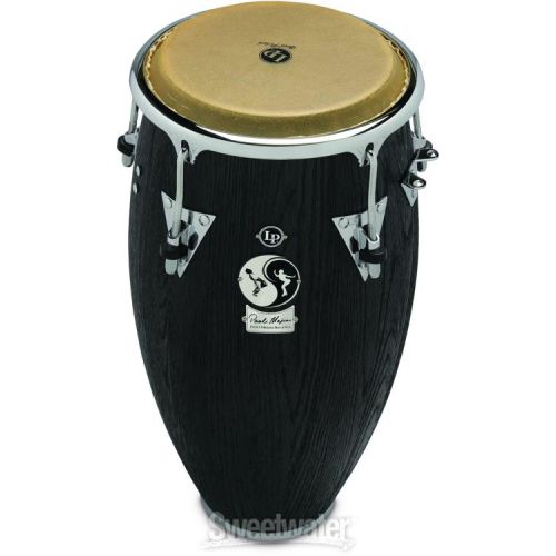  Latin Percussion Paoli Mejias Signature Balance Tumba