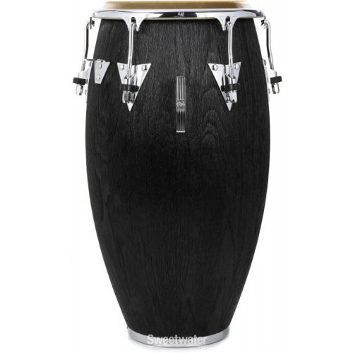  Latin Percussion Paoli Mejias Signature Balance Tumba