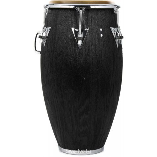  Latin Percussion Paoli Mejias Signature Balance Tumba