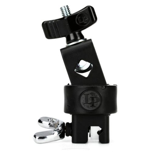  Latin Percussion LP444N Vibra Slap Mount