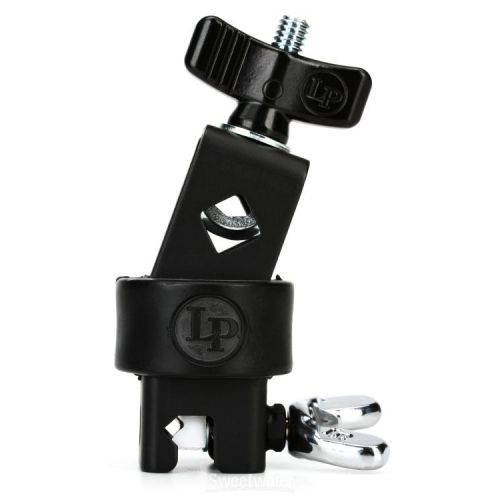  Latin Percussion LP444N Vibra Slap Mount