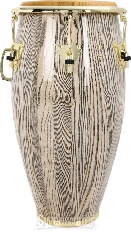  Latin Percussion Galaxy Giovanni Signature Tumba