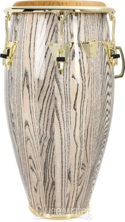  Latin Percussion Galaxy Giovanni Signature Tumba