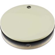 Latin Percussion Tunable Bendir - 4-inch x 18-inch, Black Fade