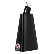 Latin Percussion LP007-N LP Rock Cowbell