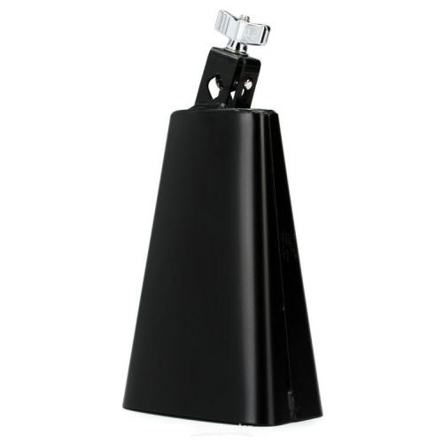  Latin Percussion LP007-N LP Rock Cowbell