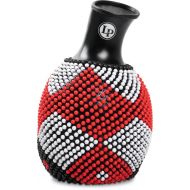 Latin Percussion Munyungo Pro Shekere