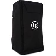 Latin Percussion LP5443 3-Zone Box Kit Bag