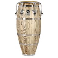 Latin Percussion Giovanni Palladium Series Conga - 11.75 inch