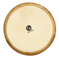 Latin Percussion Rawhide Conga Head - 12-1/2 inch - Tumba