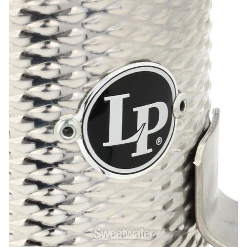  Latin Percussion LP303 Mini Merengue Guiro