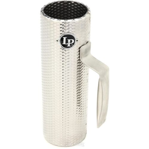  Latin Percussion LP303 Mini Merengue Guiro