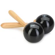 Latin Percussion LP389 Fiber Maracas