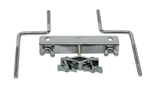  Latin Percussion LP472 Mini Everything Rack