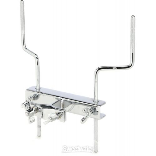  Latin Percussion LP472 Mini Everything Rack