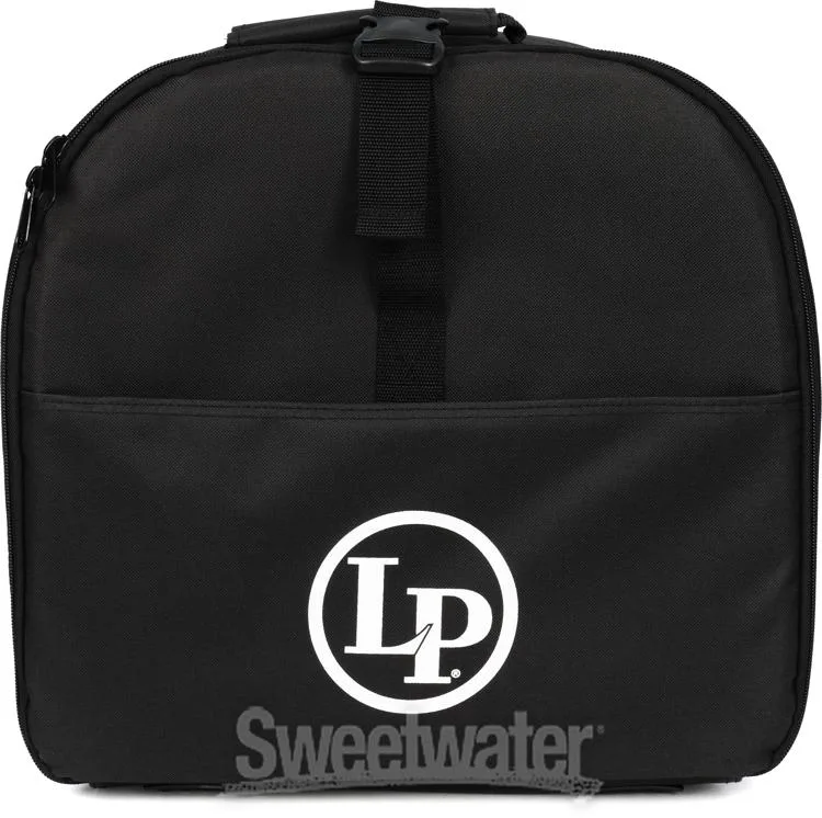  Latin Percussion LP5401 Compact Conga Bag