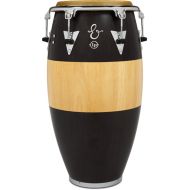 Latin Percussion E-Class Conga - 11.75 inch