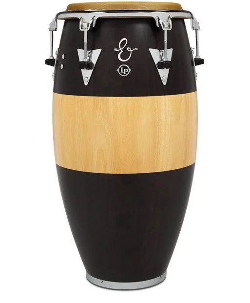  Latin Percussion E-Class Conga - 11.75 inch