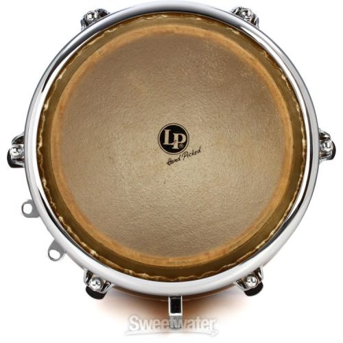  Latin Percussion E-Class Conga - 11.75 inch