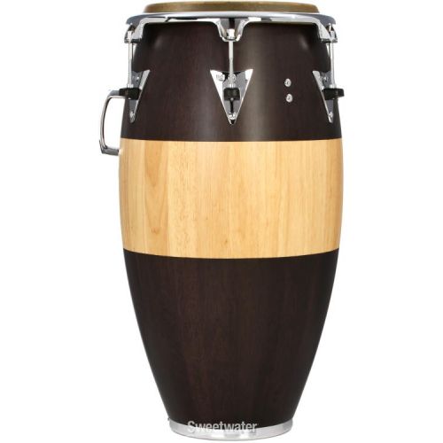  Latin Percussion E-Class Conga - 11.75 inch