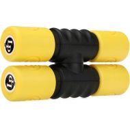 Latin Percussion Twist Shaker - Soft