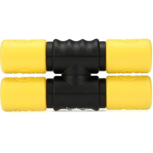  Latin Percussion Twist Shaker - Soft