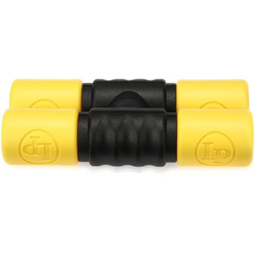  Latin Percussion Twist Shaker - Soft