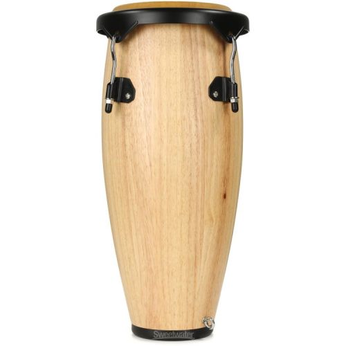  Latin Percussion World Beat Caribe Conga - 9 inch