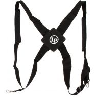 Latin Percussion LP7301 X-Strap Percussion Holder