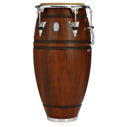  Latin Percussion Richie Garcia Signature Quinto - 11 inch