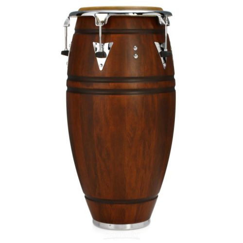  Latin Percussion Richie Garcia Signature Quinto - 11 inch