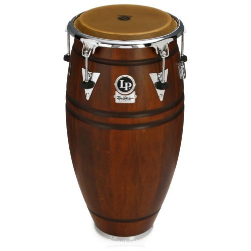  Latin Percussion Richie Garcia Signature Quinto - 11 inch