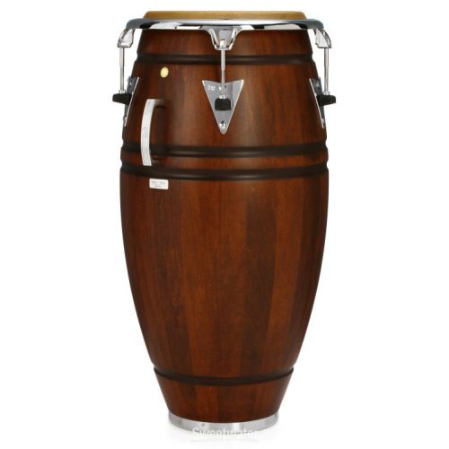  Latin Percussion Richie Garcia Signature Quinto - 11 inch