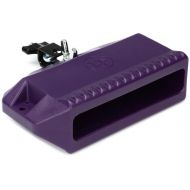 Latin Percussion LP Guiro Jam Block