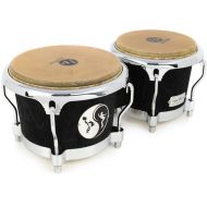 Latin Percussion Paoli Mejias Signature Balance Bongos