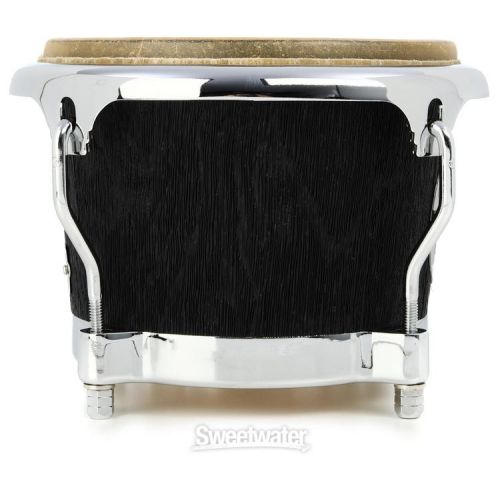  Latin Percussion Paoli Mejias Signature Balance Bongos