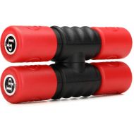 Latin Percussion Twist Shaker - Loud